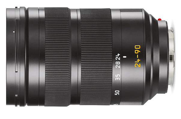 Lens Rentals | Blog