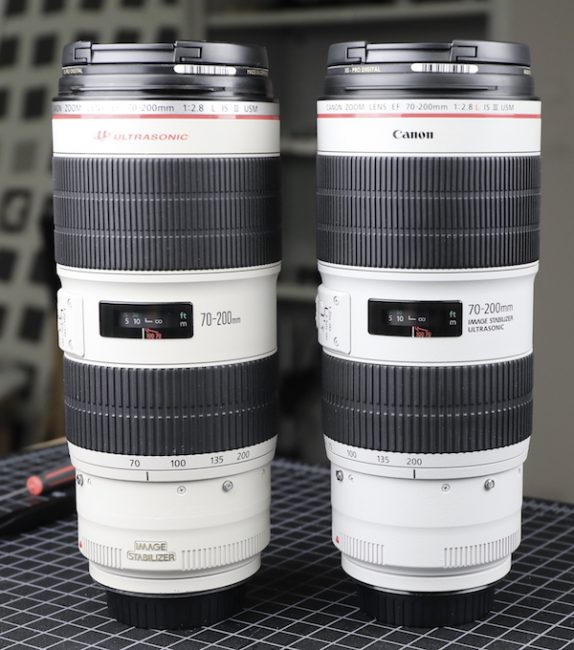 Lens Rentals | Blog