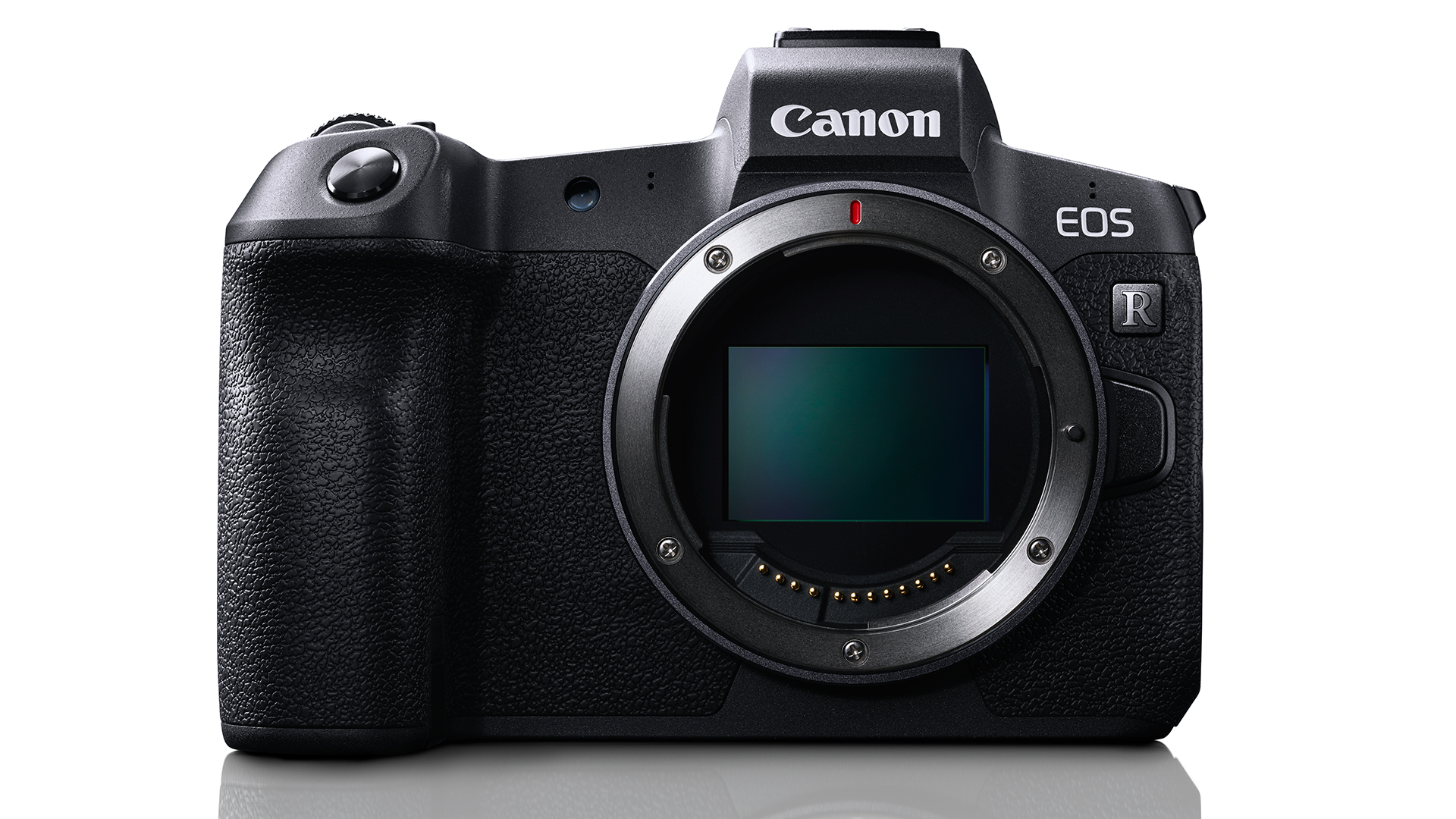 Canon to Announce EOS R Replacement in the Next Six Months or So