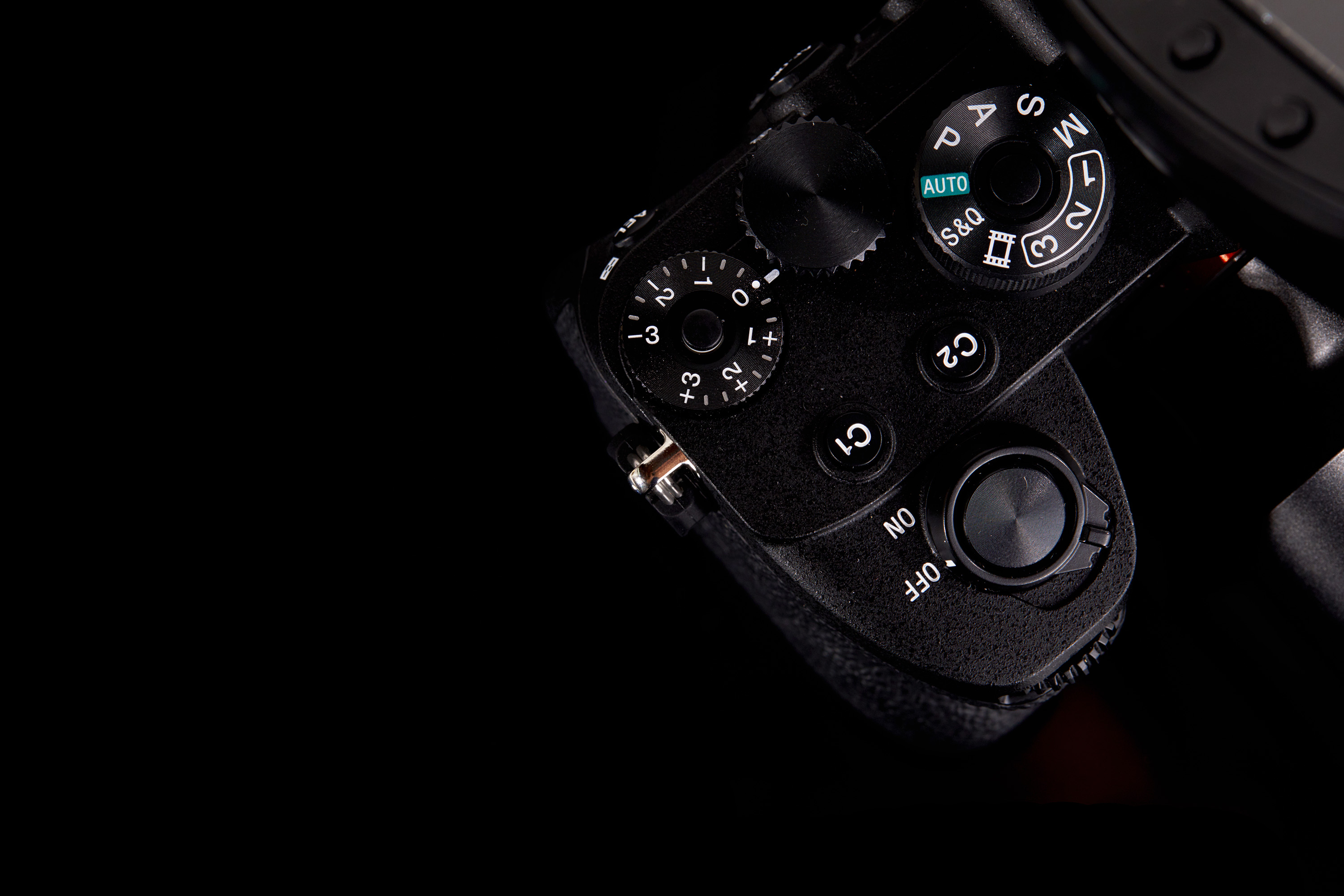 Sony a7RV in-depth review: Digital Photography Review