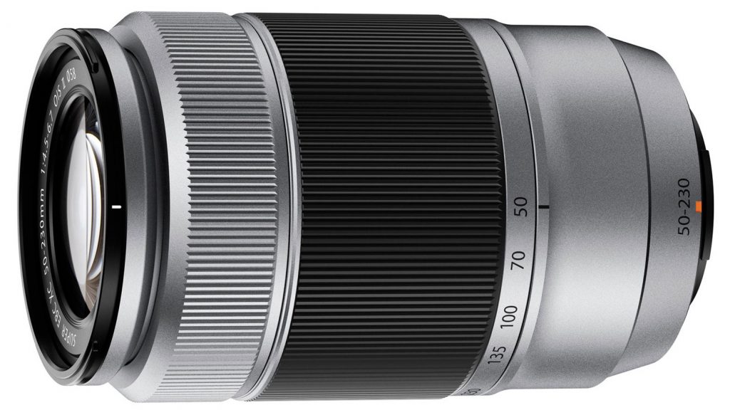 Lens Rentals | Blog