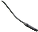 Sanken COS-11D Omni Lavalier Mic for Sony Transmitters