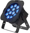 American DJ 12PX HEX LED Par