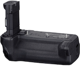 Canon BG-R20EP Battery Grip w/ Ethernet Port