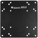 Manfrotto TetherGear VESA Adapter Plate