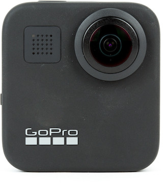 Rent a 3 Camera GoPro Car Kit, Best Prices