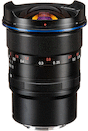 Venus Optics Laowa 12mm f/2.8 Zero-D for Sony E