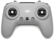 DJI FPV Remote Controller 3