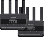 Accsoon CineView Quad Wireless Video Transmitter & Receiver