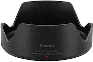 Canon EW-78F Hood for RF 24-240mm f/4-6.3 IS