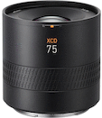 Hasselblad XCD 75mm f/3.4 P