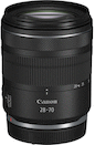 Canon RF 28-70mm f/2.8 IS STM