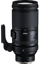 Tamron 150-500mm f/5-6.7 Di III VC VXD for Nikon Z