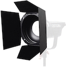 Aputure Barndoors for LS 300d II and 120d II LED