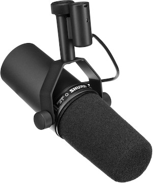 Do You Need A Cloudlifter With SM7B & GoXLR?