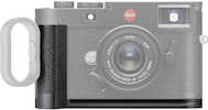 Leica M11 Handgrip