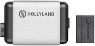 Hollyland Tally Light