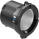 ARRI Open Face Optic for Orbiter LED Light (30-Degree)