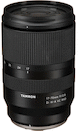 Tamron 17-70mm f/2.8 Di III-A VC RXD for Fuji X