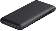 Belkin BoostCharge USB Type-C Power Bank - 10,000mAh