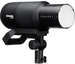 Profoto Pro-D3 1250Ws Monolight