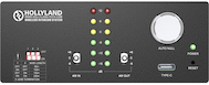 Hollyland 2/4 Wire Converter for Intercom Systems