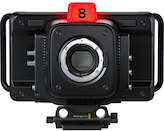 Blackmagic Design Studio Camera 6K Pro (EF)