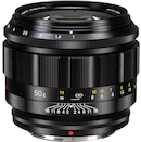 Voigtlander Nokton 50mm f/1.0 Aspherical for Nikon Z