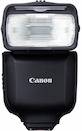 Canon Speedlite EL-10