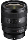 Sony FE 24-50mm f/2.8 G