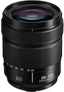 Panasonic Lumix S 28-200mm f/4-7.1 Macro OIS