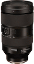 Tamron 35-150mm f/2-2.8 Di III VXD for Nikon Z