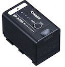 Canon BP-A30N Battery