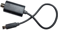 Sony VMC-BNCM1 Timecode Adapter Cable