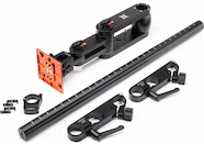 Inovativ Workstation Monitor Arm System