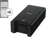 Sony VENICE 2 1TB AXS-A (S48) Media Bundle