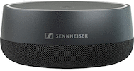 Sennheiser TeamConnect Intelligent Speaker