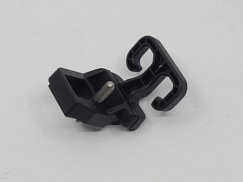 FUJIFILM Cable Protector for X-H2 and X-H2S Cameras