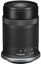 Canon RF-S 55-210mm f/5-7.1 IS STM