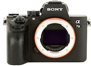 Rent a Sony FE 24-70mm f/2.8 GM II Lens **MARK II** (20% Lighter, 18%  Smaller, etc.), Best Prices