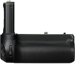 Nikon MB-N14 Battery Grip