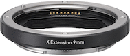 Hasselblad X Extension Tube (9mm)