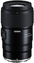 Tamron 90mm f/2.8 Di III VXD for Nikon Z