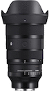 Sigma 28-45mm f/1.8 DG DN Art for Sony E