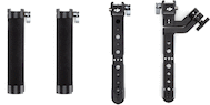 DJI R Twist Grip Dual Handle