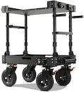 Inovativ Voyager 30 EVO X Equipment Cart